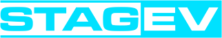 StagEV