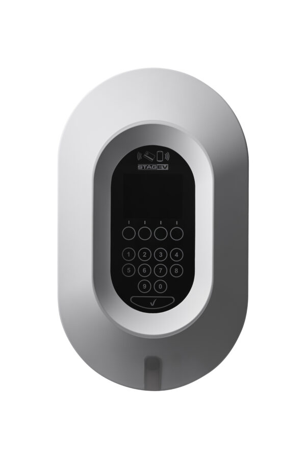 studiowasabi4635 kopia