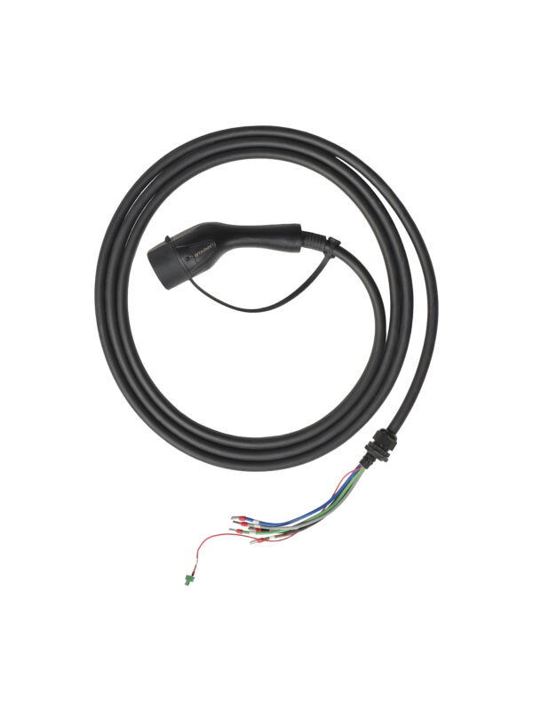 kabel